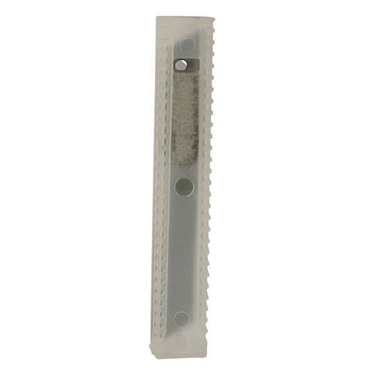 STANLEY® 9mm Snap-Off Knife Blade (10 Pk)