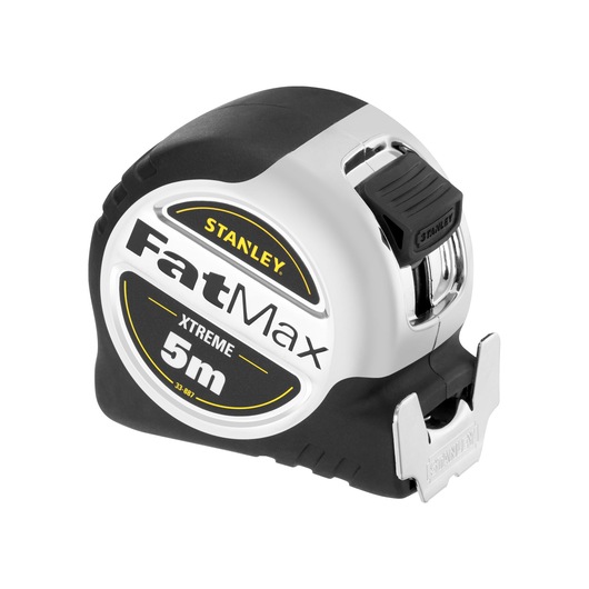 STANLEY® FATMAX® Xteme™ 5m (32mm Wide) Tape Measure