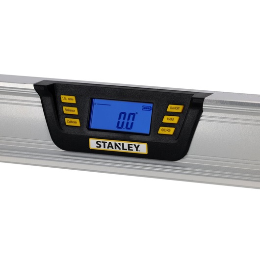 120cm Digital Level