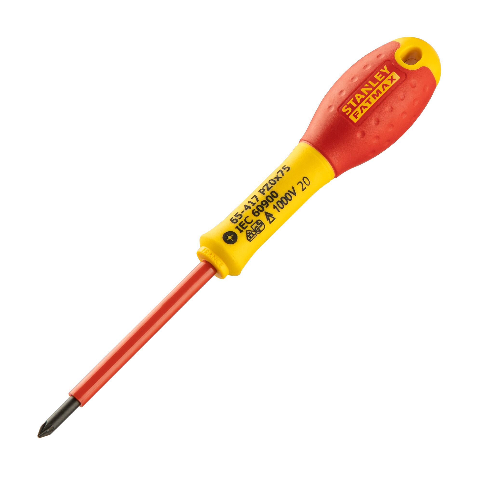 Pz0 screwdriver discount