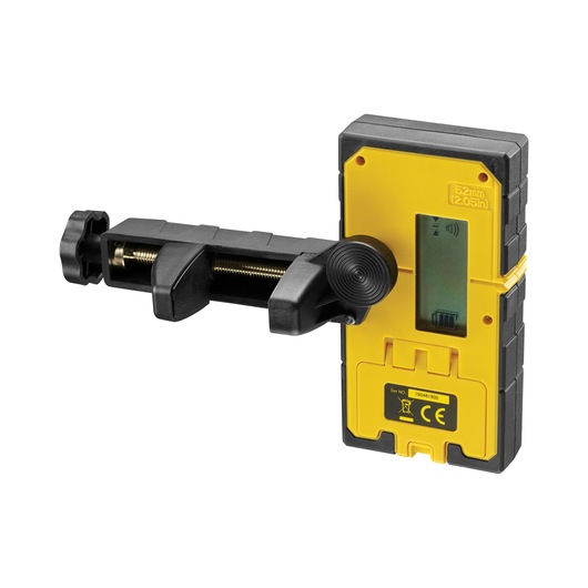 STANLEY® Detector for LD200 Rotating Laser