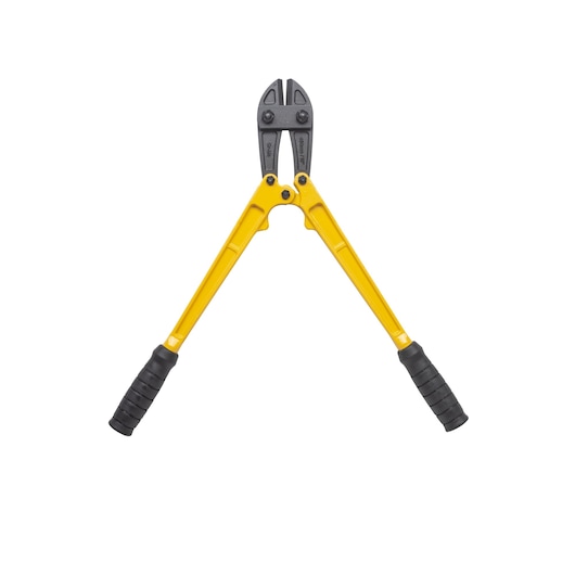 STANLEY® 450mm Forged Axial Bolt Cropper