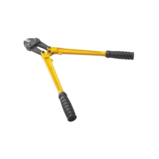 STANLEY® 450mm Forged Axial Bolt Cropper