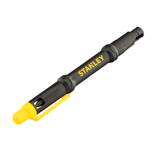 STANLEY® Screwdriver Pocket Driver Merchandiser