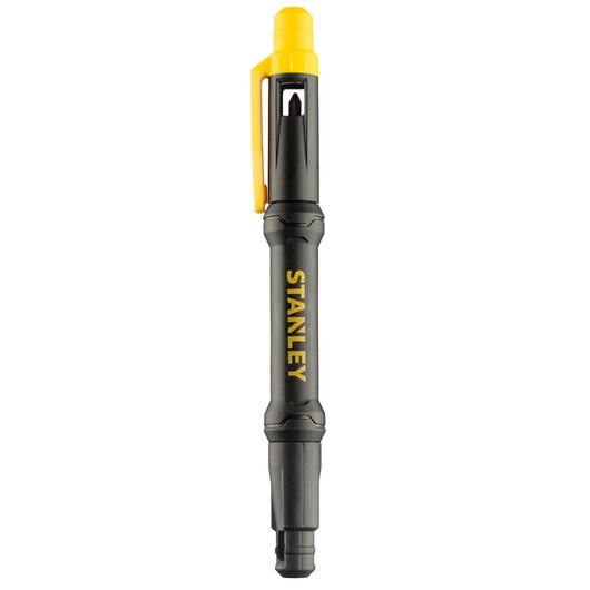 STANLEY® Screwdriver Pocket Driver Merchandiser