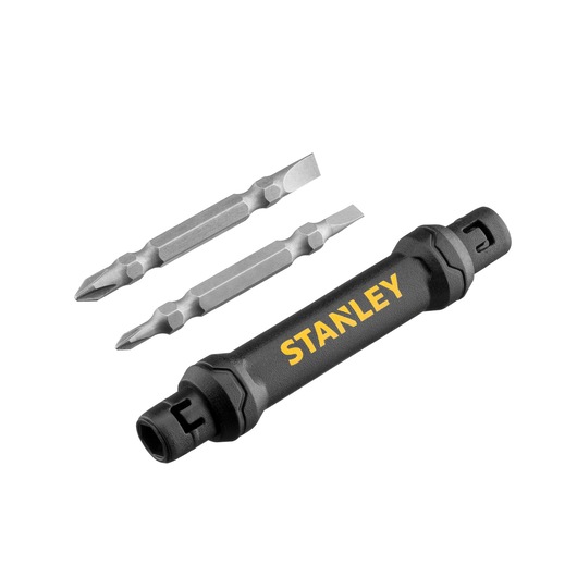 STANLEY® Screwdriver Pocket Driver Merchandiser