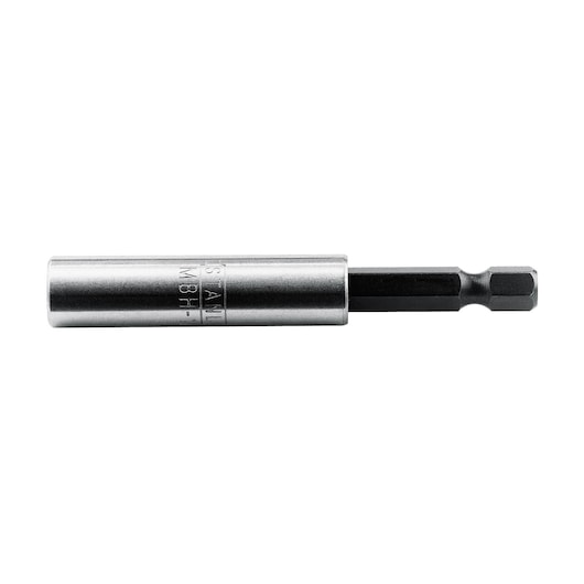 3-68-729, STANLEY® Magnetic Screwdriver Bit Holder 75mm x5, Beauty