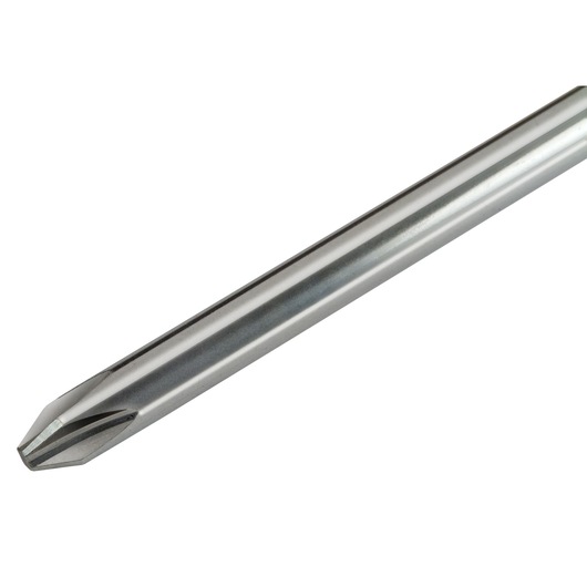 STANLEY® Stainless Steel Phillips Screwdriver