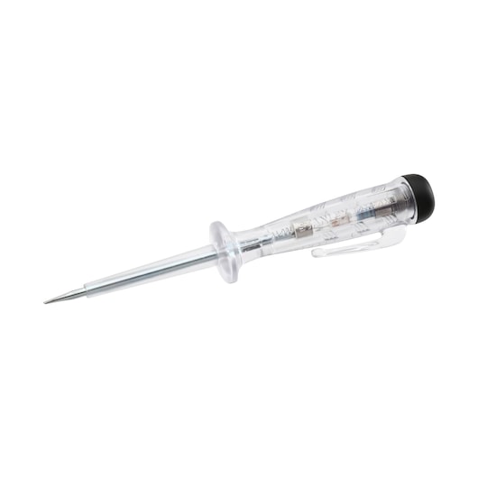 STANLEY® FATMAX® Screwdriver Voltage Tester
