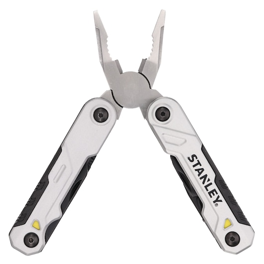 STANLEY® FATMAX® 16-in-1 Multi-Tool