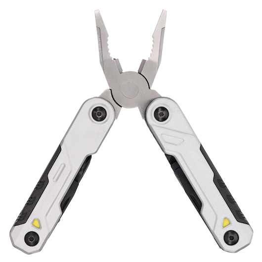 STANLEY® FATMAX® 16-in-1 Multi-Tool