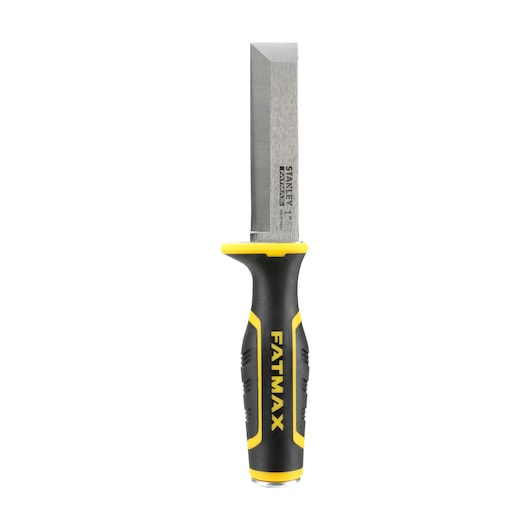 STANLEY® FATMAX® 25mm Utility Wrecking Wood Single Chisel