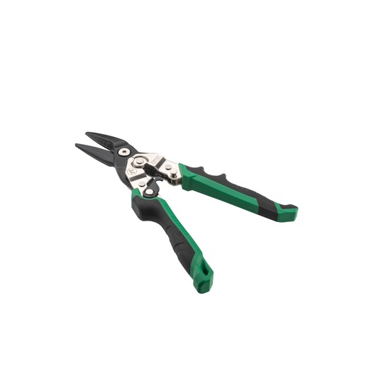 STANLEY® FATMAX® Ergonomic Right Cut Aviation Snips