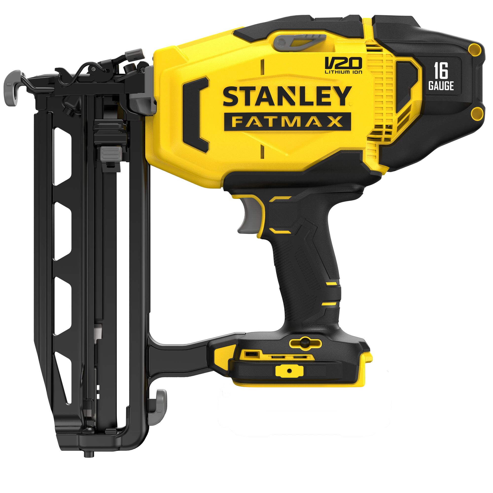 Sfmcn616b deals