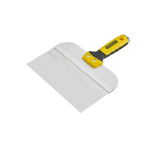 8 in. (203mm) SS Taping Knife