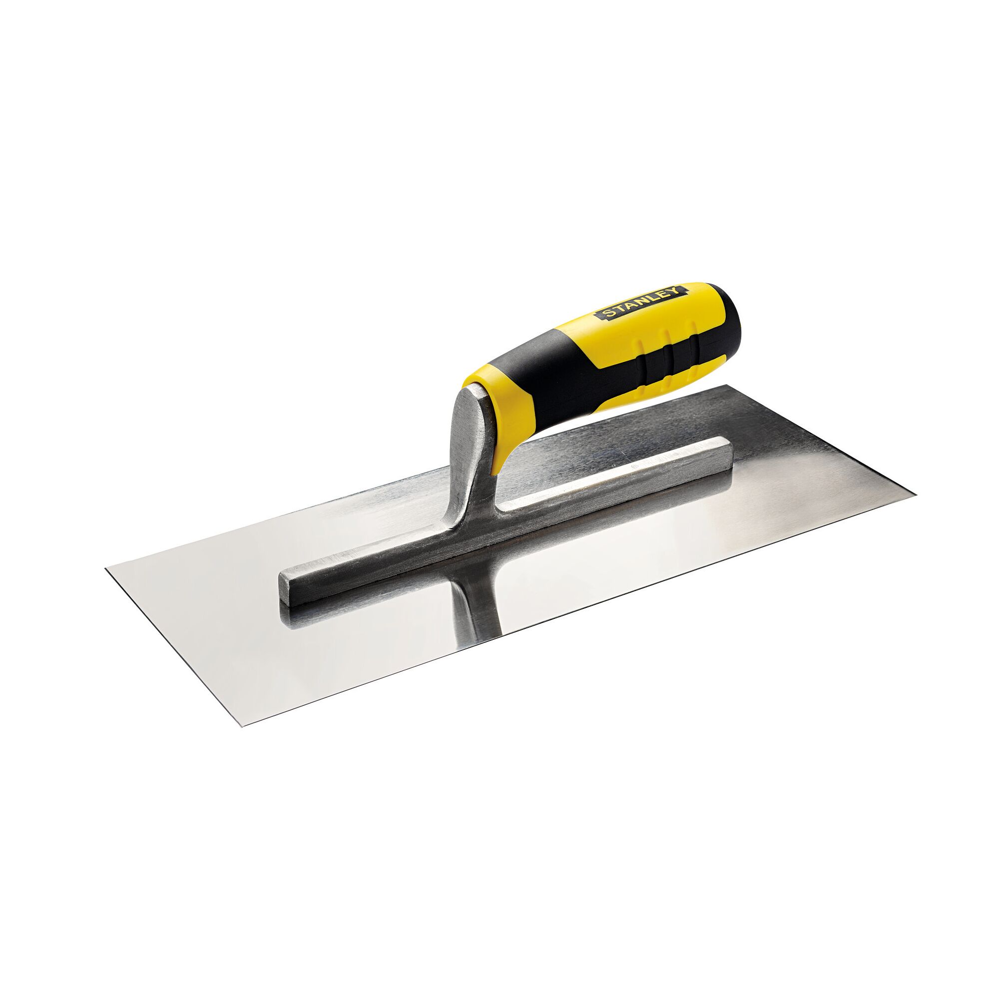 Finishing trowel store