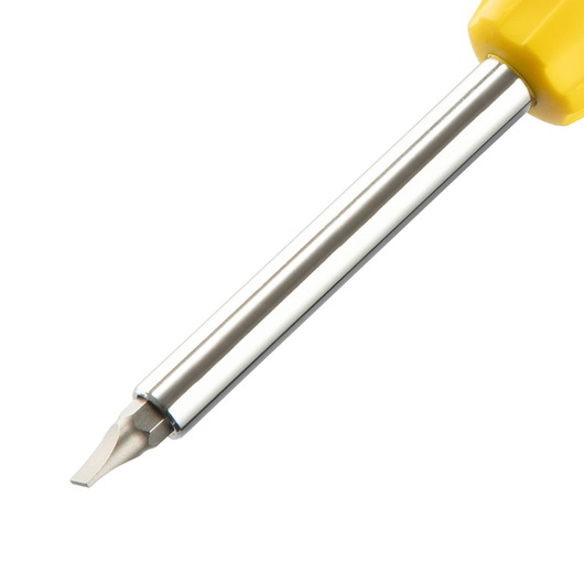 STANLEY® Ratchet MultiBit Screwdriver Set (20 pc.)