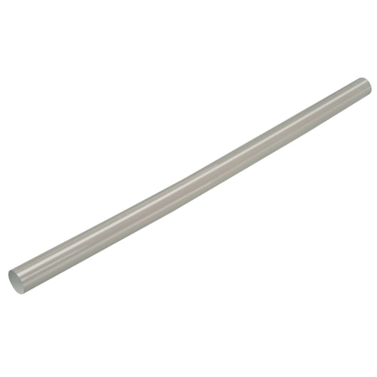 STANLEY® 12mm Transparent Glue Sticks (1kg Bag)