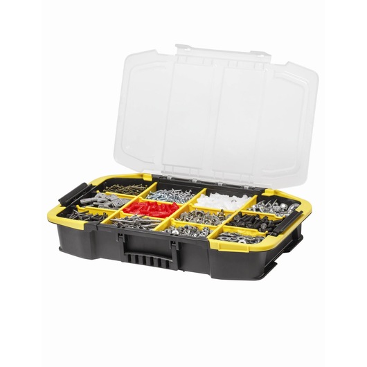 STANLEY® Click & Connect Organizer