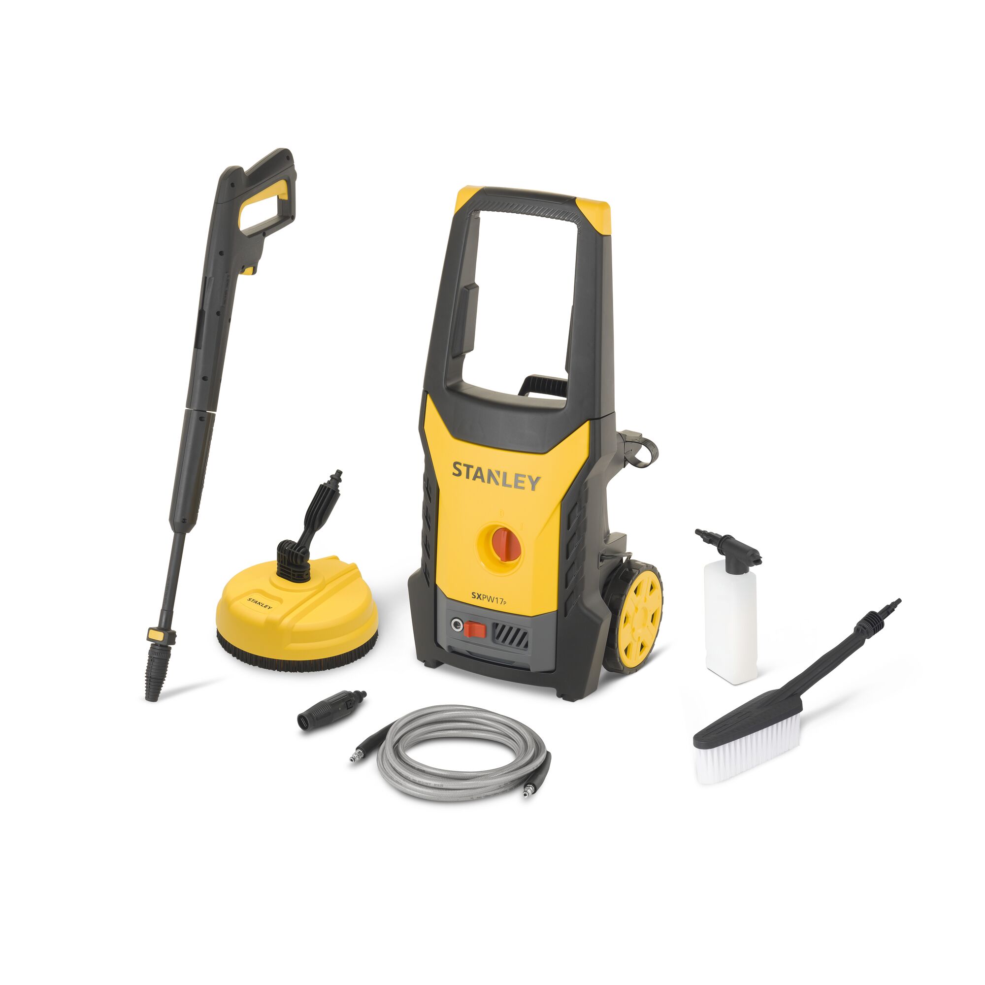 Stanley fatmax sxfpw20pe deals