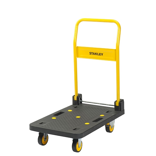 150 kg Platform Truck