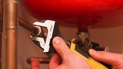 Video STANLEY® FATMAX® Ratcheting Screwdriver Video STANLEY® FATMAX® Ratcheting Screwdriver