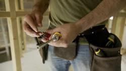 Video STANLEY® FATMAX® Ratchet Screwdriver Pistol Grip with 12 Bits Video STANLEY® FATMAX® Ratchet Screwdriver Pistol Grip with 12 Bits