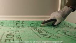 Video STANLEY® FATMAX® Heavy Duty Trade Knife - Silver Video STANLEY® FATMAX® Heavy Duty Trade Knife - Silver