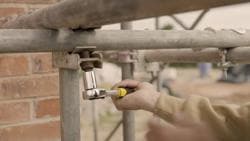 Video STANLEY® 1/2" 72-Tooth Ratchet Video STANLEY® 1/2" 72-Tooth Ratchet